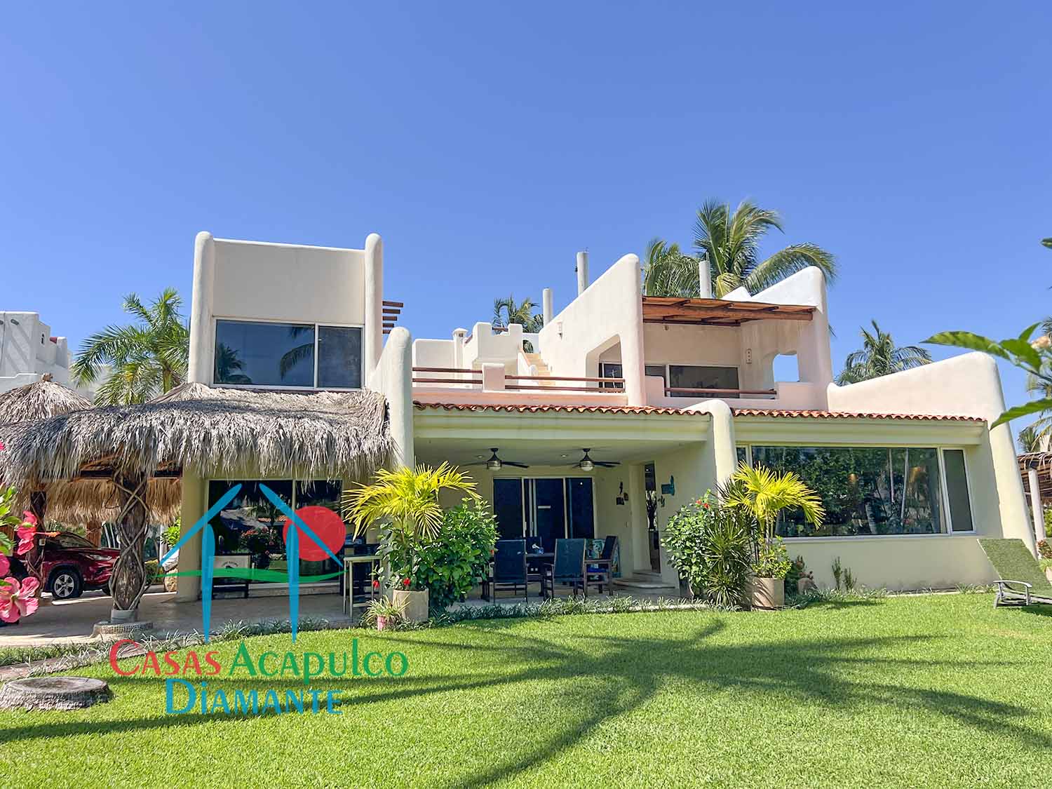 Son Vida Barbados 1 Son Vida Barbados 1